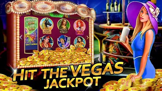 Pengalaman terpadu antara permainan live casino dan taruhan olahraga di wahana888