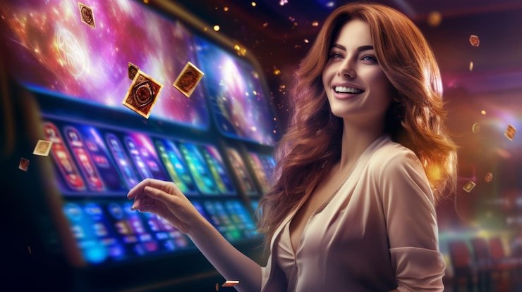 Fitur Responsible Gaming mendukung pengguna bertaruh secara bijak di wahana888