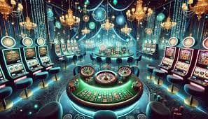 Pengamanan data pengguna dan kontrol akun live casino di wahana888