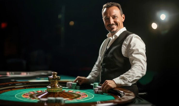 Pengalaman bermain wahana888 optimal di berbagai perangkat dan browser